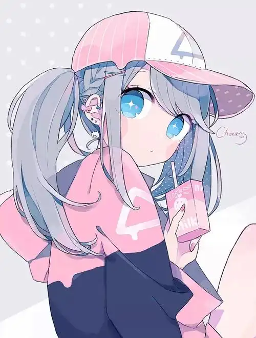 漫画吧 - 美漫超级英雄